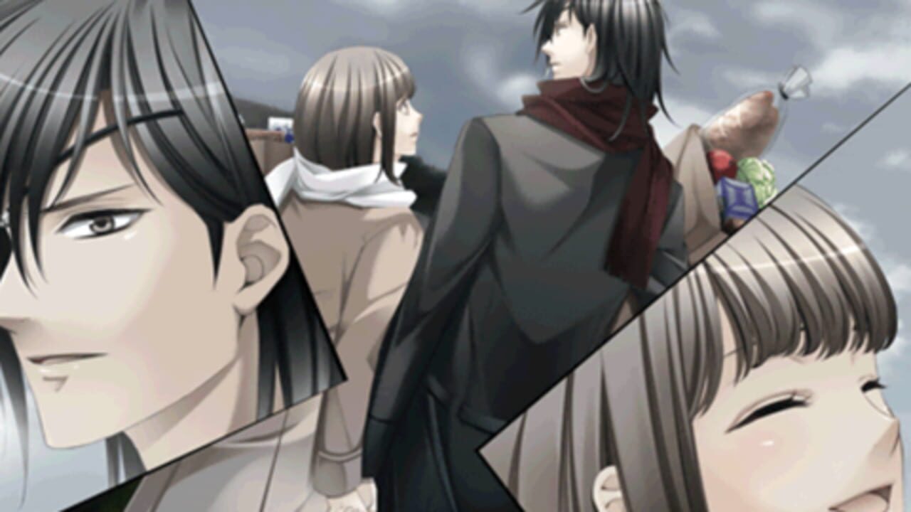 UnEnding Bloody Call