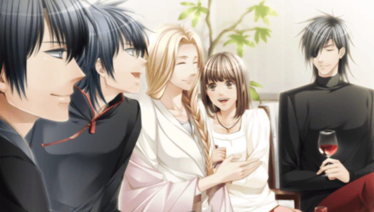 UnEnding Bloody Call