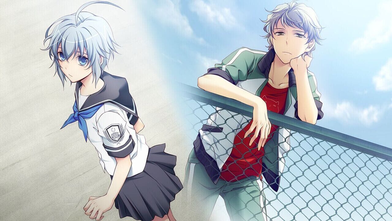 Kaeru Batake DE Tsukamaete