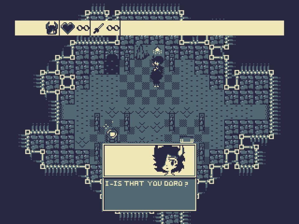 Safety: Life Is A Maze