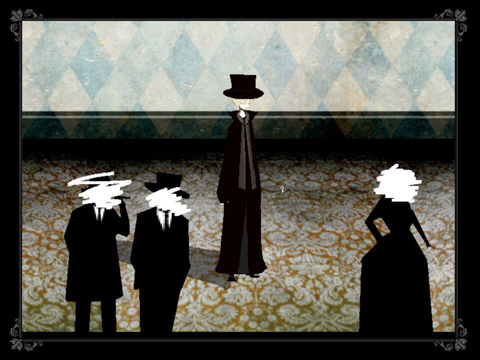 A Bomb Called Darkipt