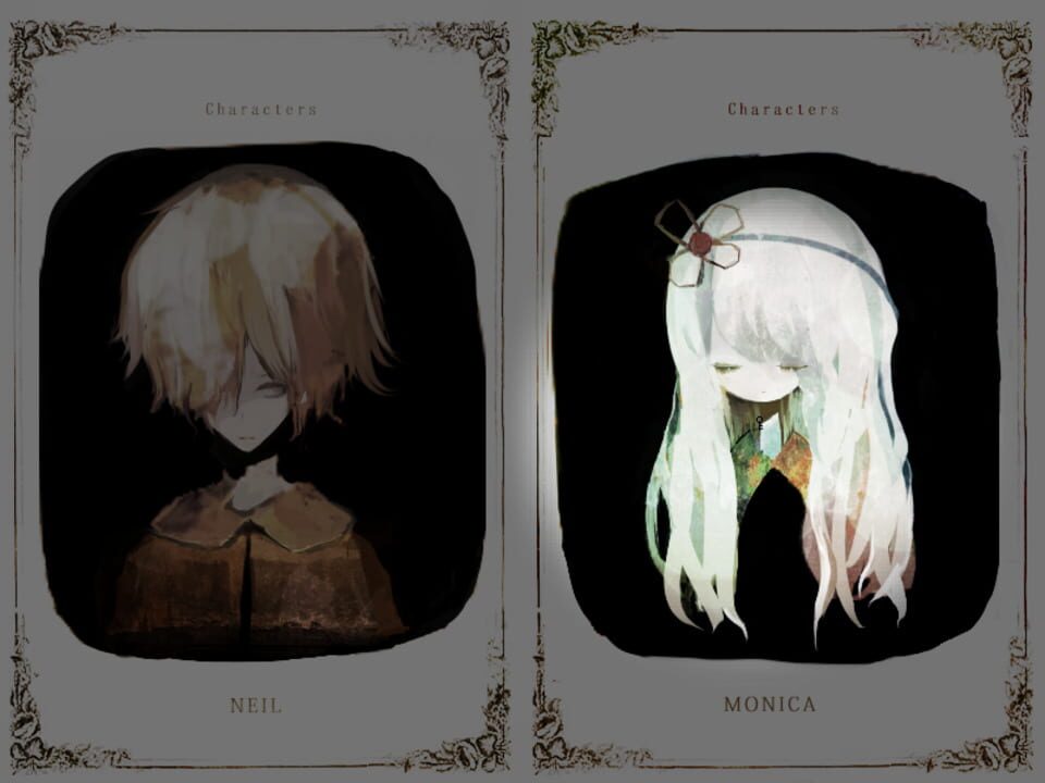 A Bomb Called Darkipt