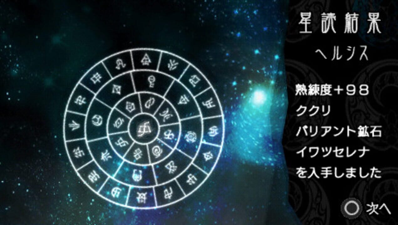 Kanuchi: Futatsu No Tsubasa