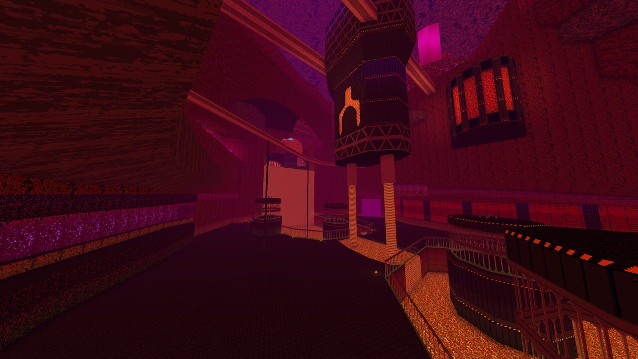 Project Absentia