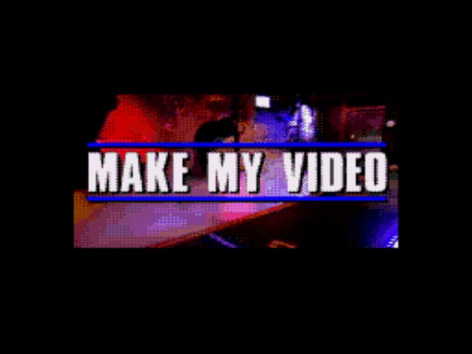 Power Factory Featuring C+C Music Factory