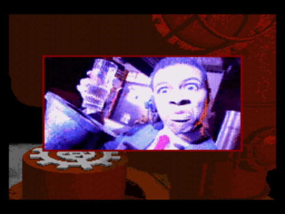 Power Factory Featuring C+C Music Factory