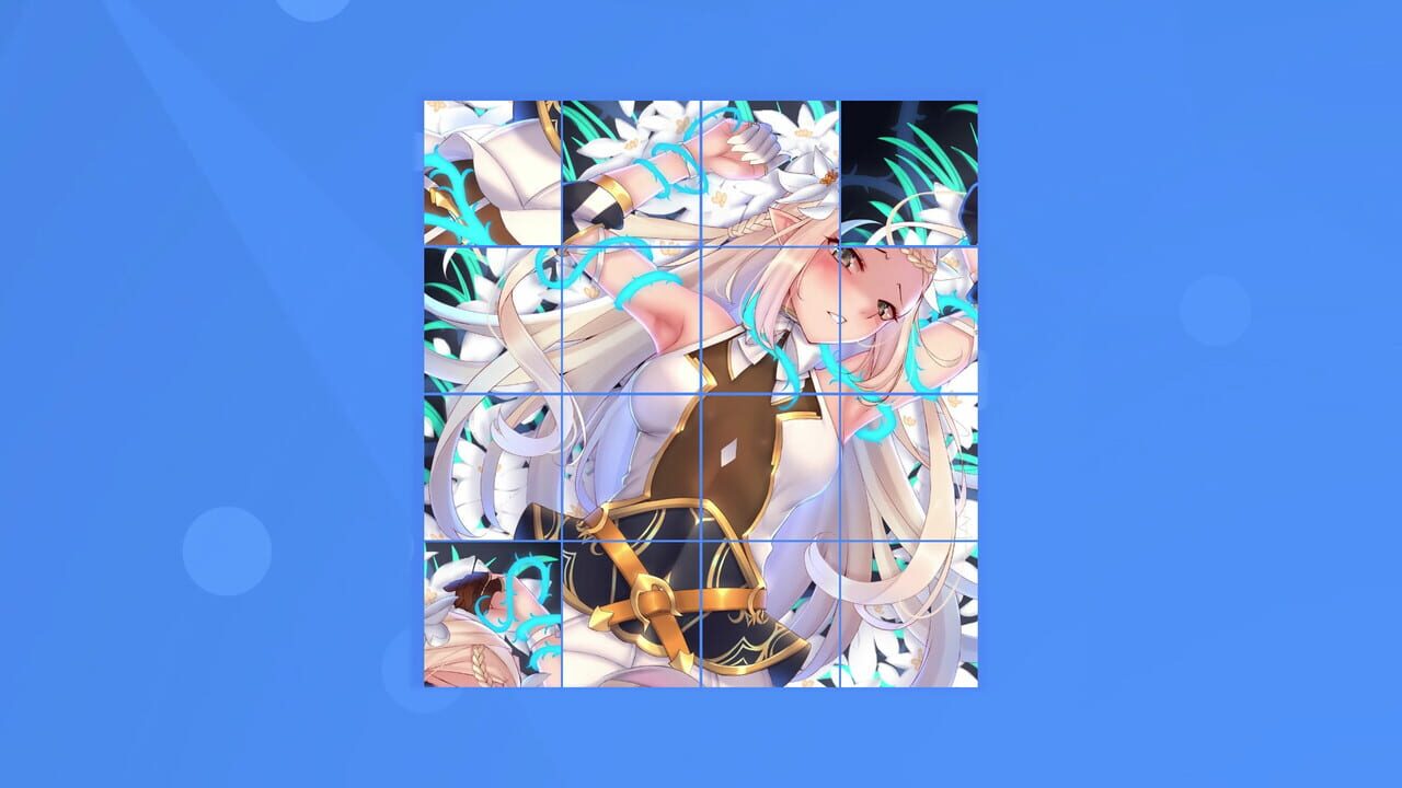 Hentai Fantasy