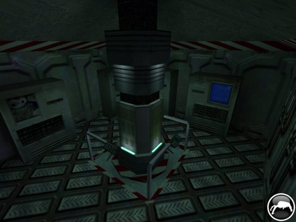 Half-Life: Zombie Edition