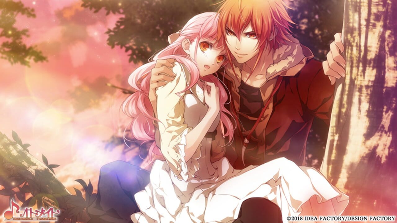 Wand of Fortune R2 FD: Kimi ni Sasageru Epilogue