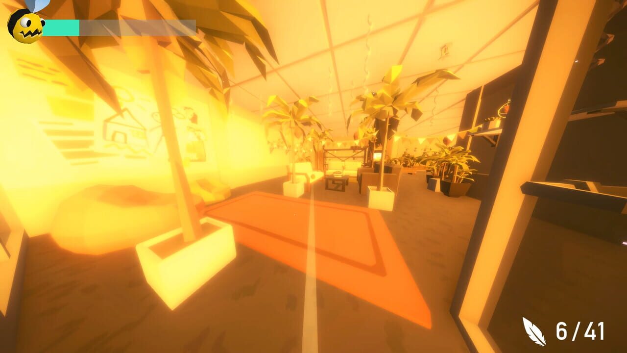 Bumblebee: Little Bee Adventure