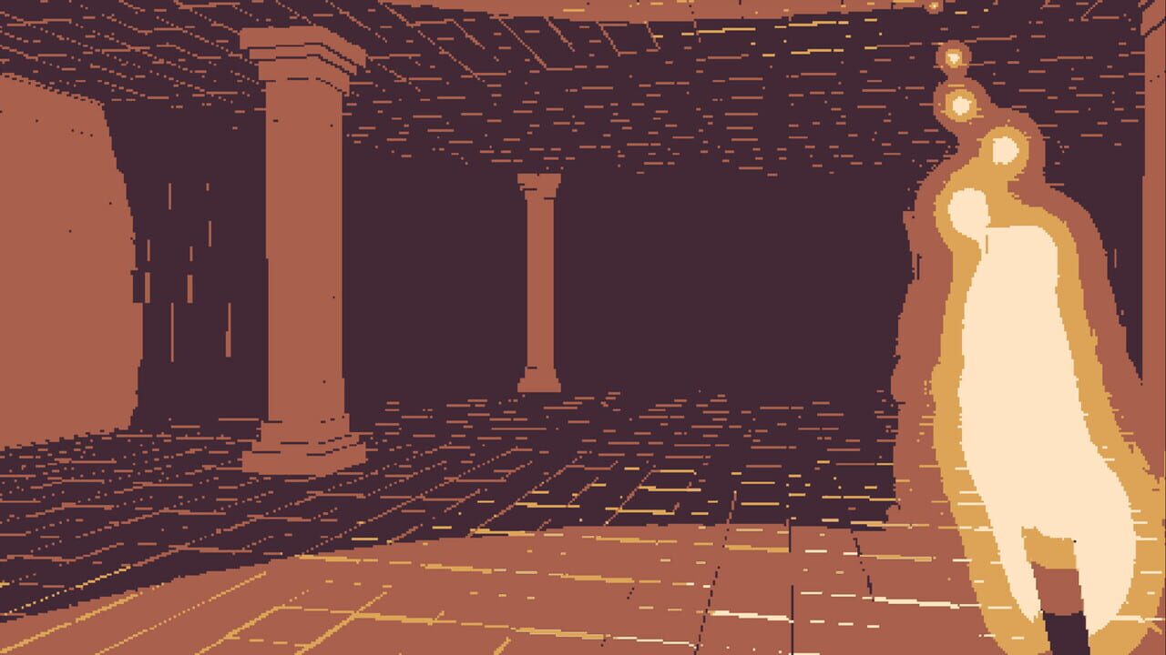 Crypt