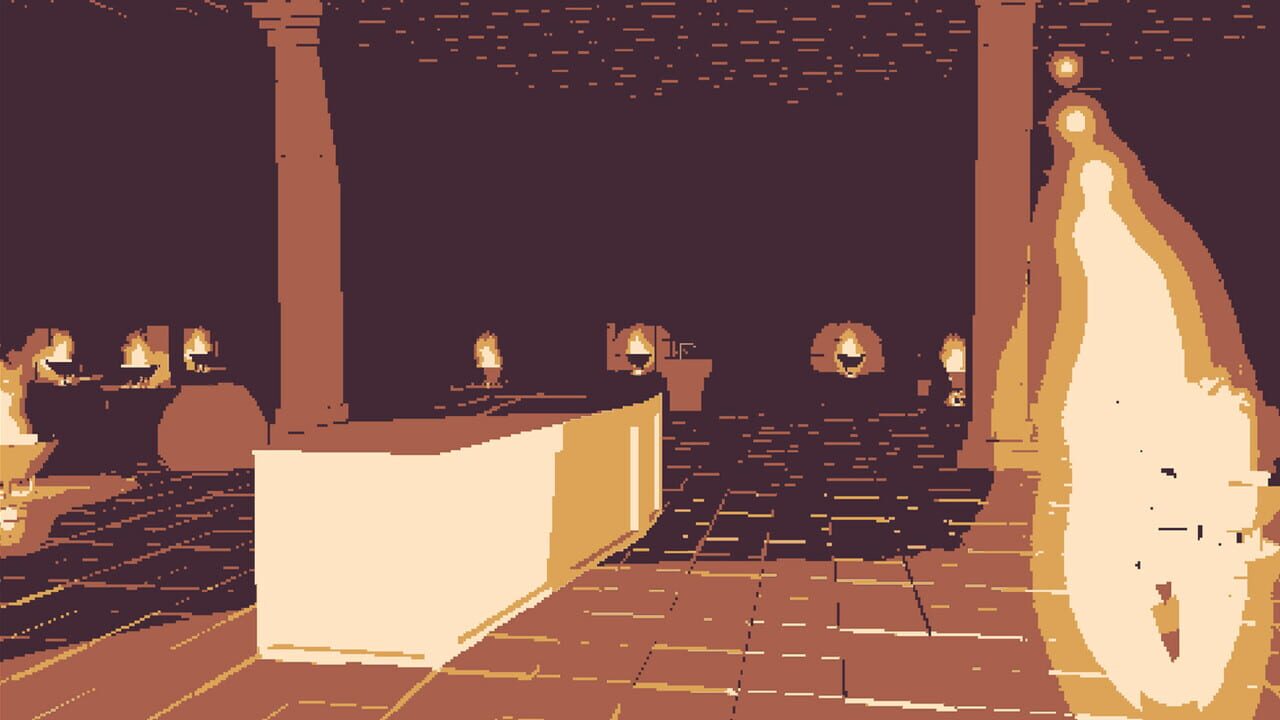 Crypt