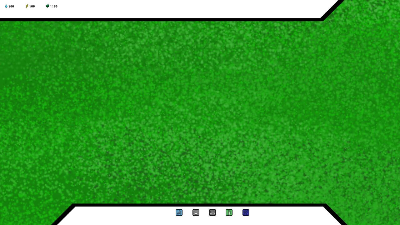 SCP: Facility Manager