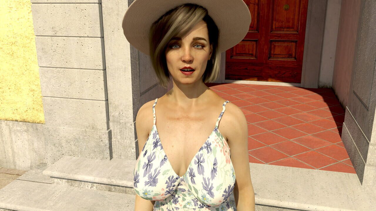 Motherless: Season 2 – Chapter 12