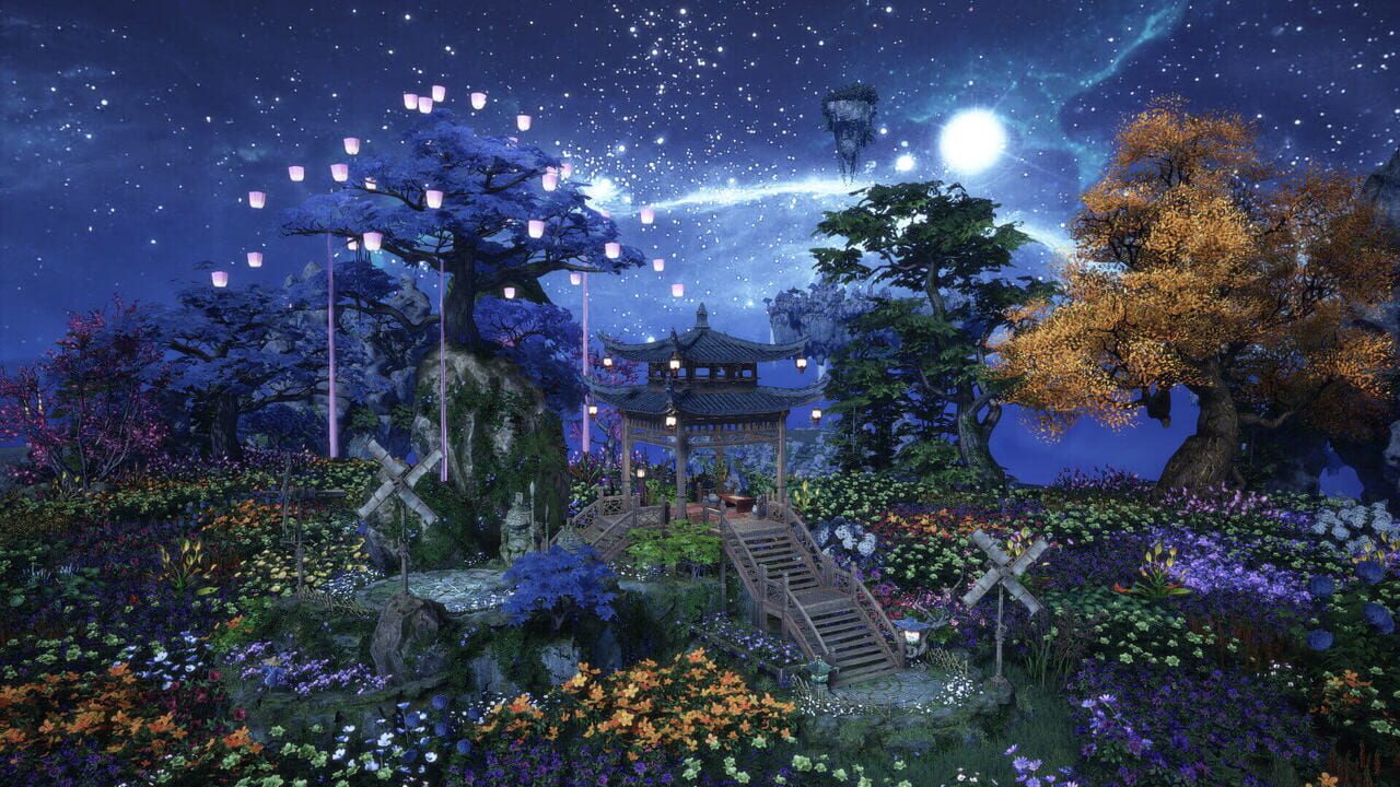 Swords of Legends Online: Collector’s Edition