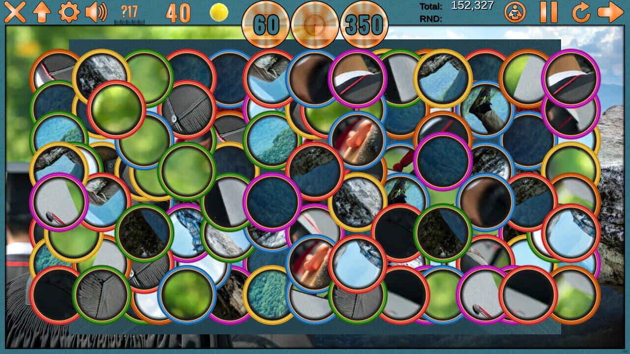 Clutter’s Greatest Hits: Collector’s Edition