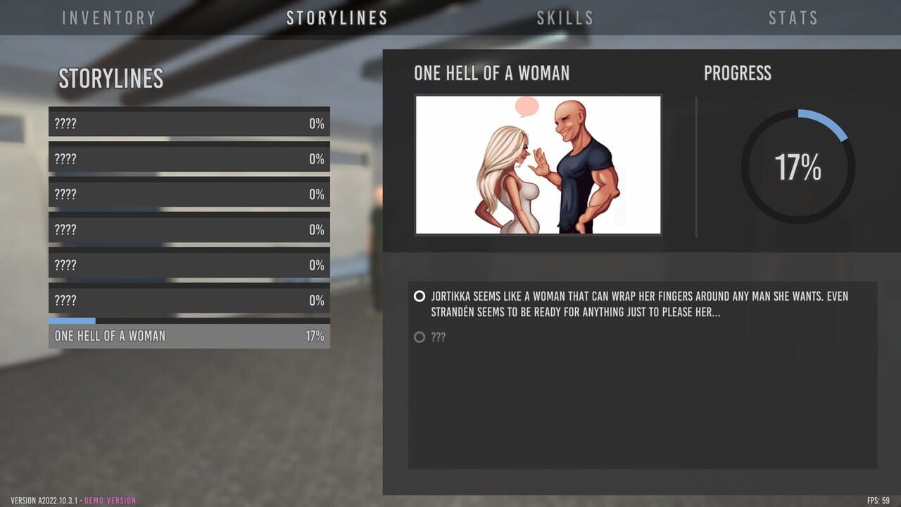 Finnish Army Simulator