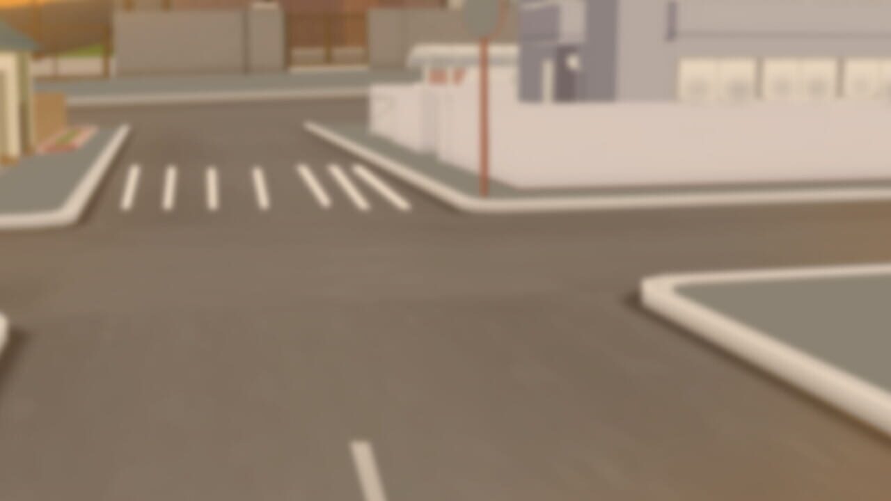 Keiko-san (47) my co-worker, is a single mother