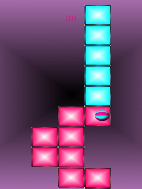Tilt and Roll