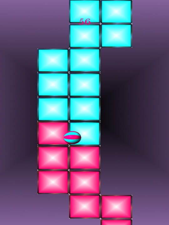 Tilt and Roll