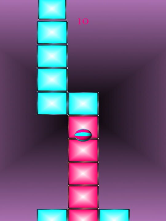 Tilt and Roll