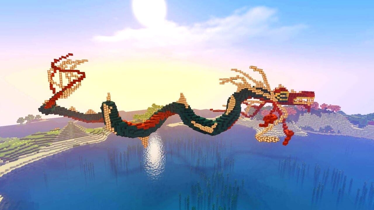 Block Pro Forrest Diamond