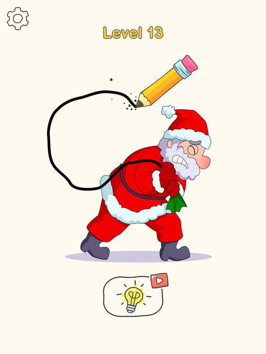 DOP 4: Draw One Part