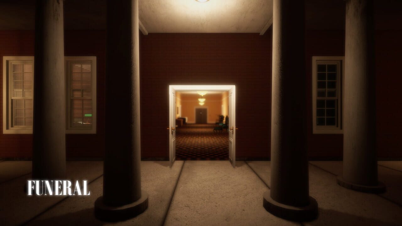 Funeral