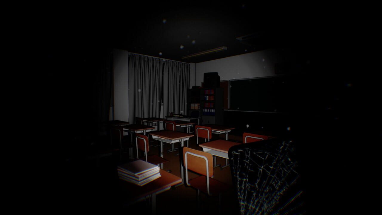 High School Dirty Secrets