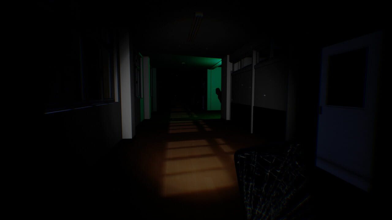 High School Dirty Secrets