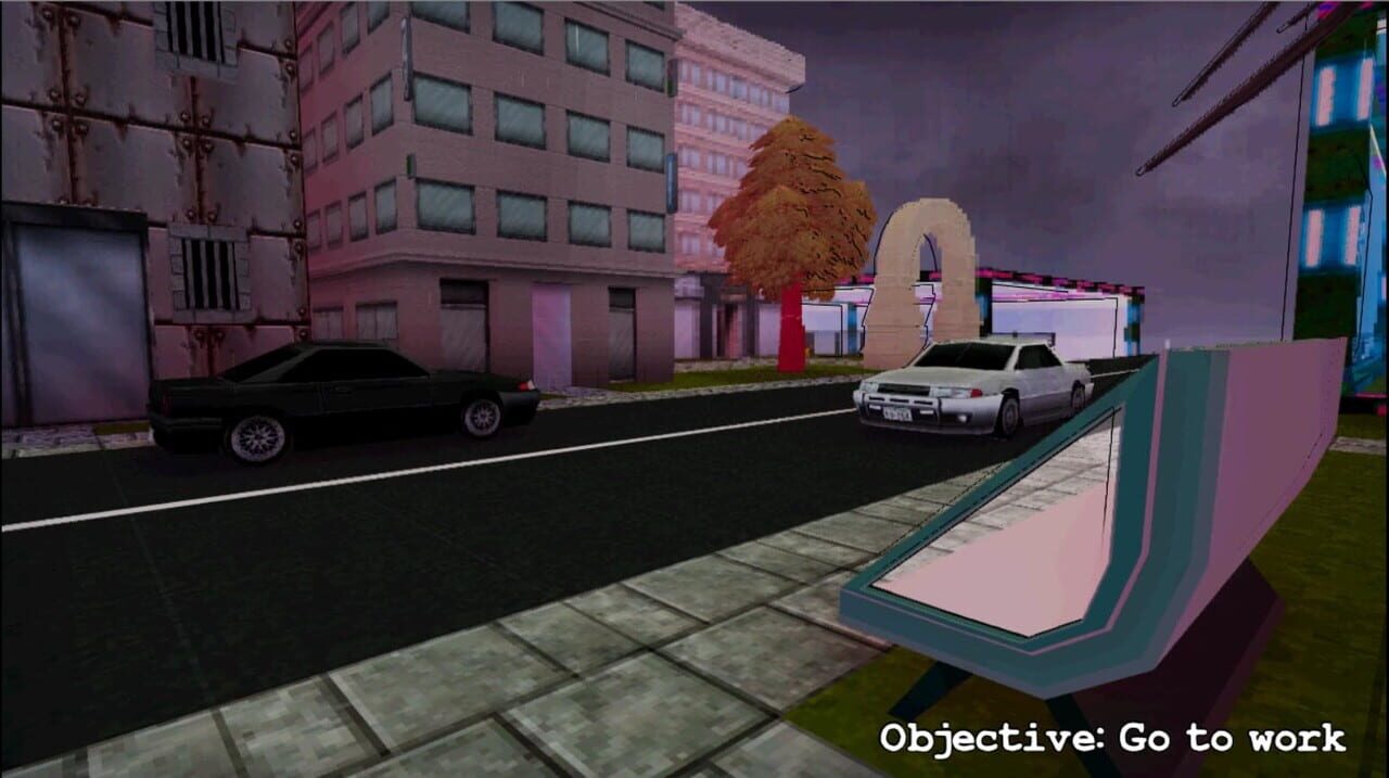 The Ocean Will Have Us All