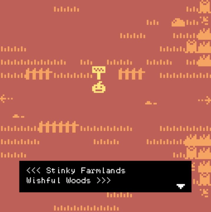 Pumpkin Spice Paradise 2