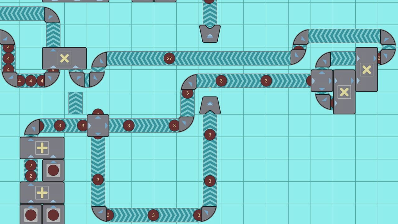 Digit Factory