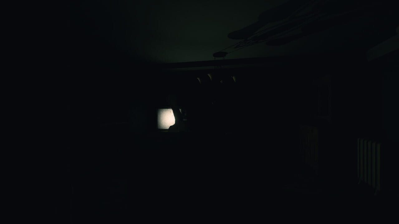 The Demon Within Me