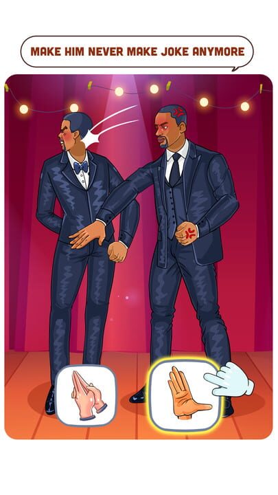 Brain Test: Thinking Game