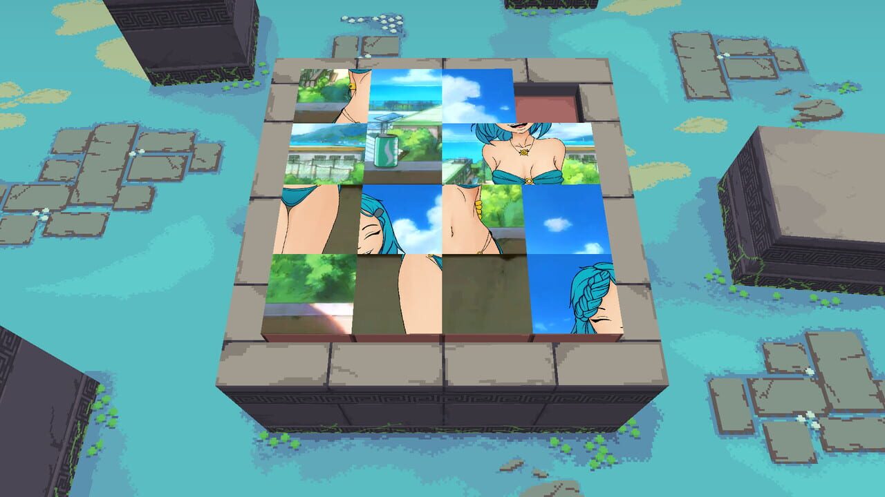 Streamers’ Secret Life