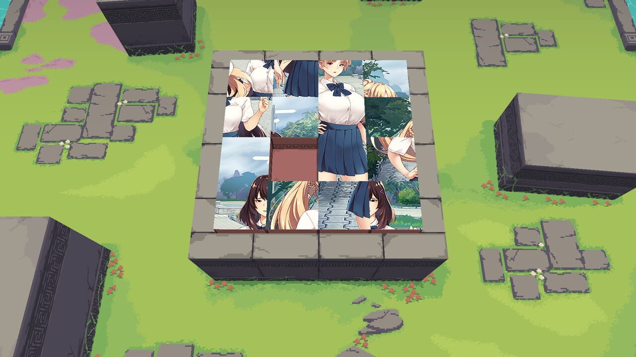 Streamers’ Secret Life