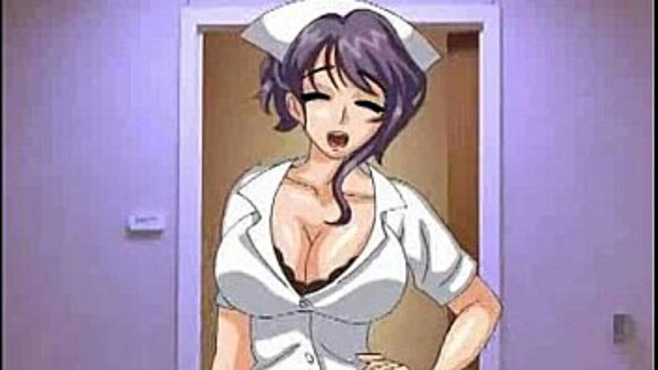 Meet’N’Fuck Intensive Therapy