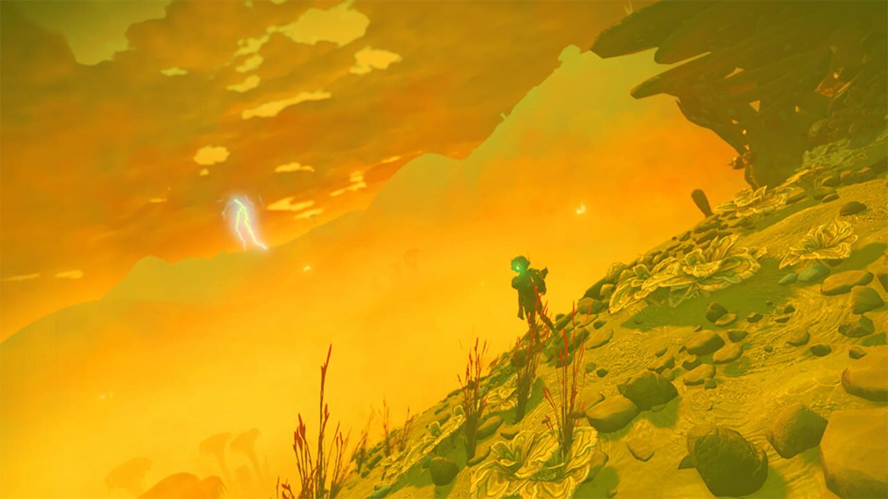 No Man’s Sky: Expeditions