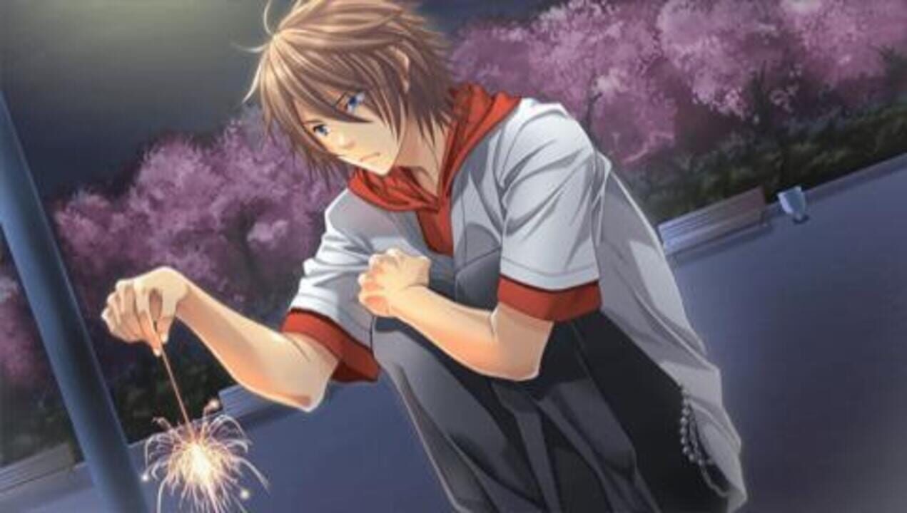 D.C. Girl’s Symphony Pocket