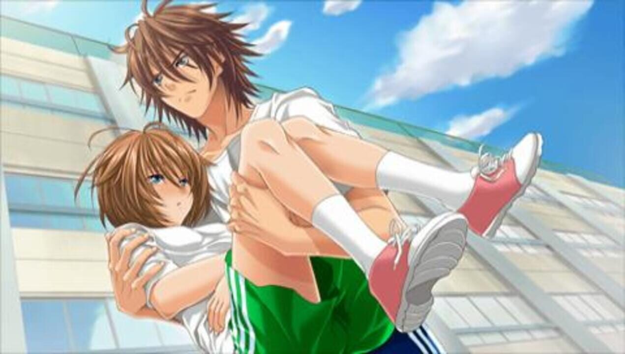 D.C. Girl’s Symphony Pocket