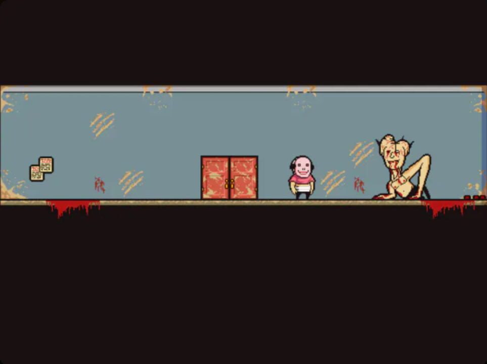 Lisa: The Purposeful