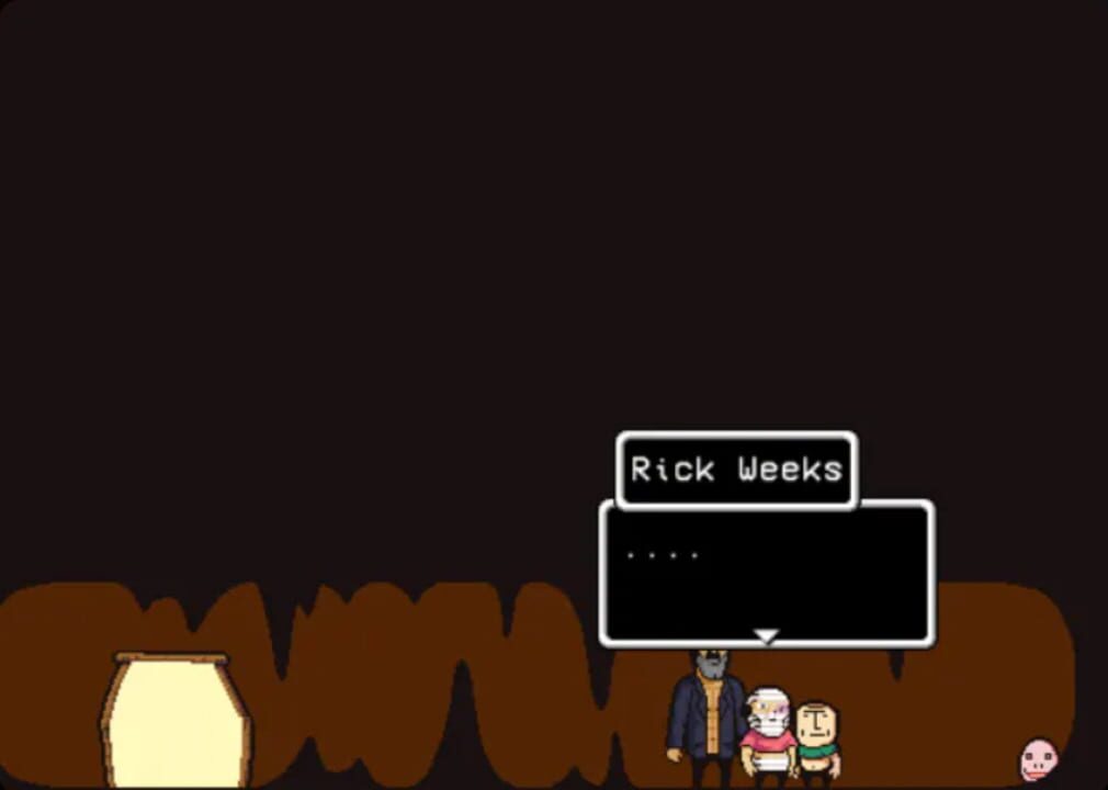 Lisa: The Purposeful