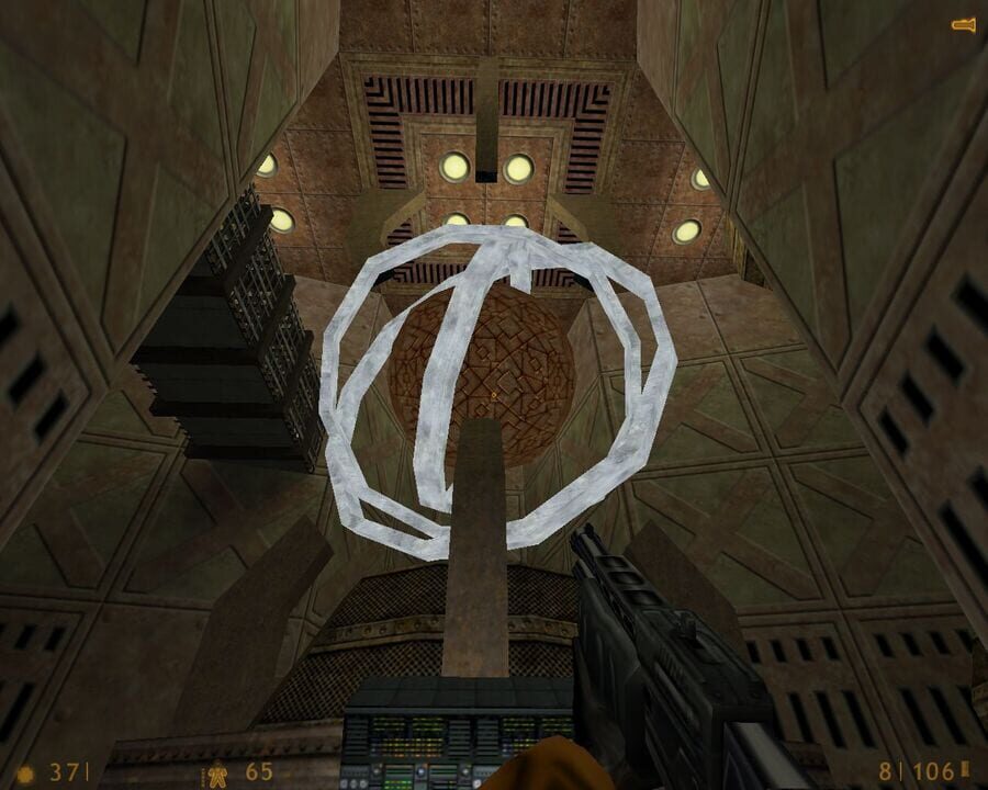Half-Life: Timeline II – Iced Earth