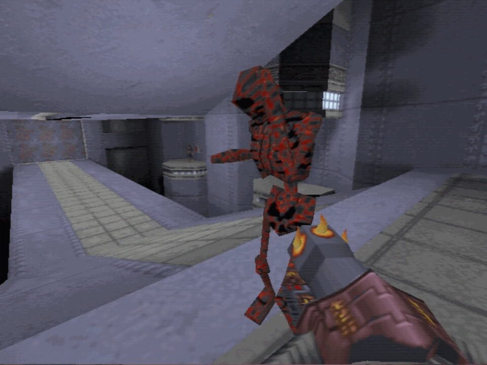 X-Men: The Ravages of Apocalypse