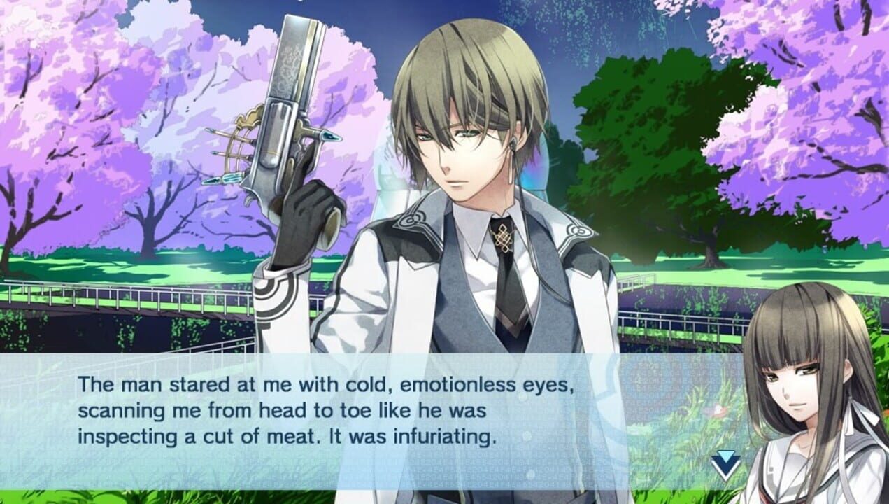 Norn9: Var Commons