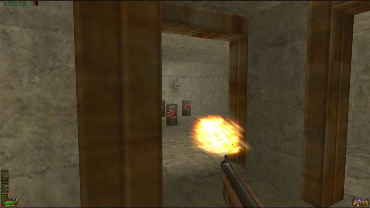 Elite Forces: WWII – Iwo Jima