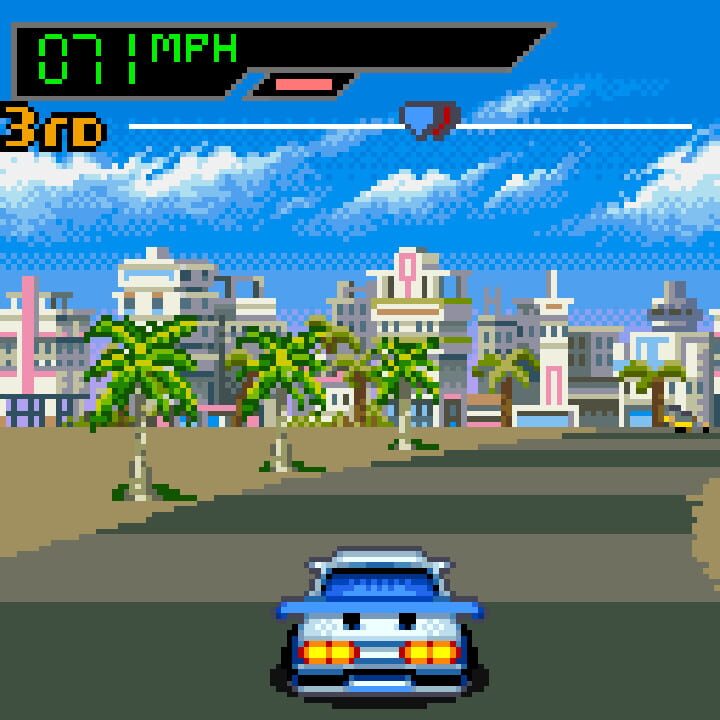2 Fast 2 Furious