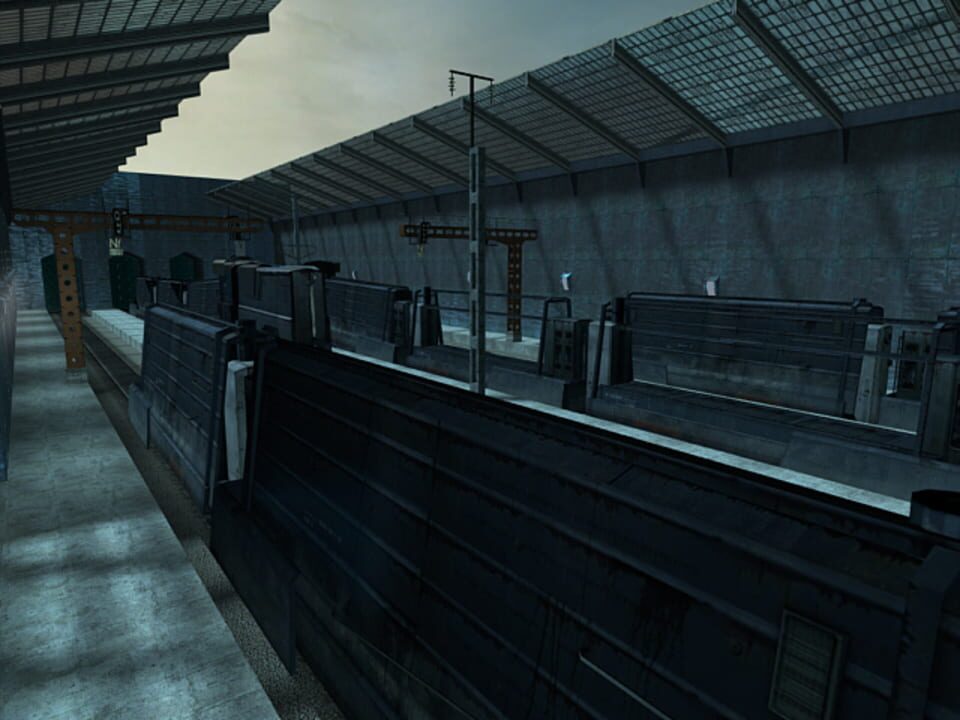 Mistake of Pythagoras