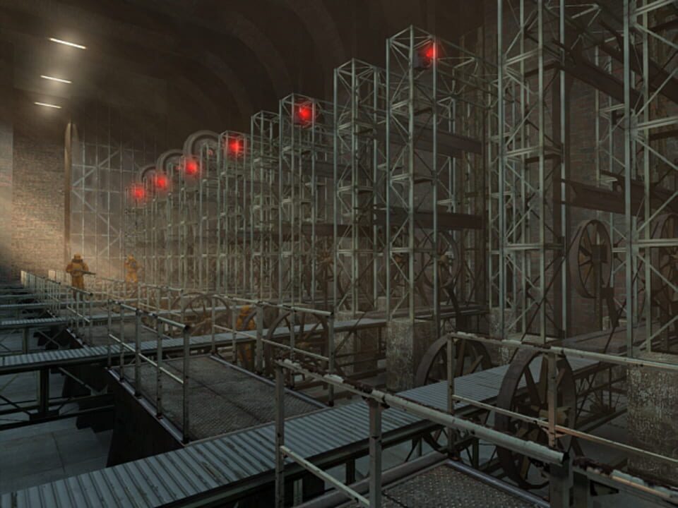 Mistake of Pythagoras